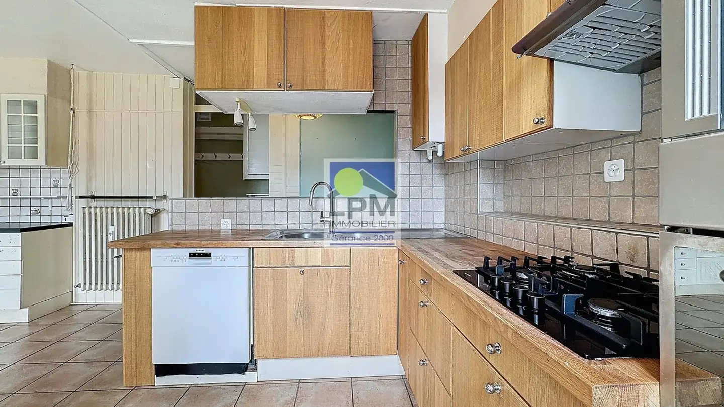 Appartamento in vendita - 1854 Leysin - Photo 4