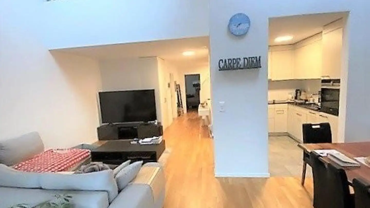 Appartement à louer - Rorschacher Strasse 279c, 9016 St. Gallen - Photo 4