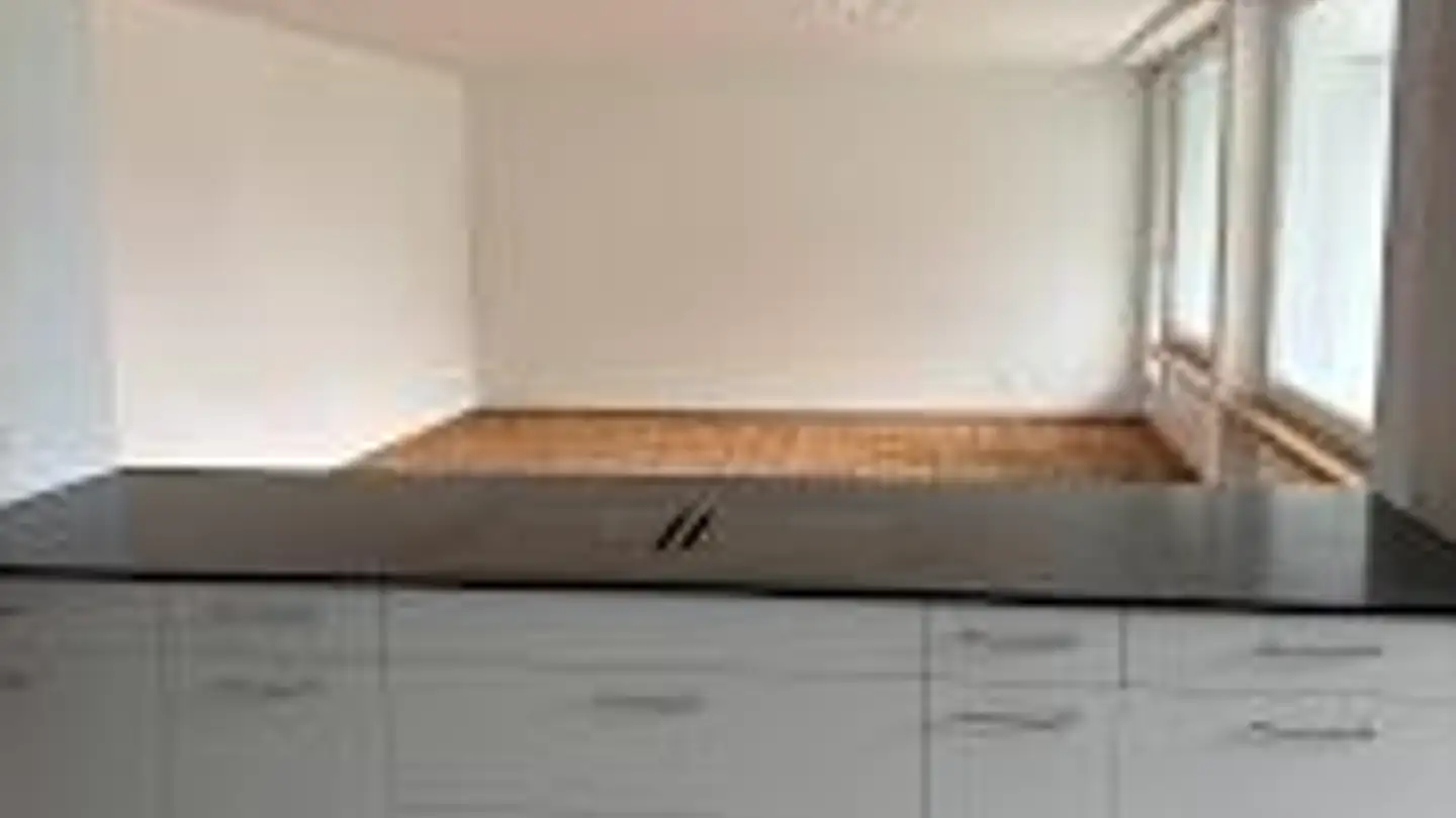 Apartment for rent - Giacomettistrasse 100, 7000 Chur - Photo 4
