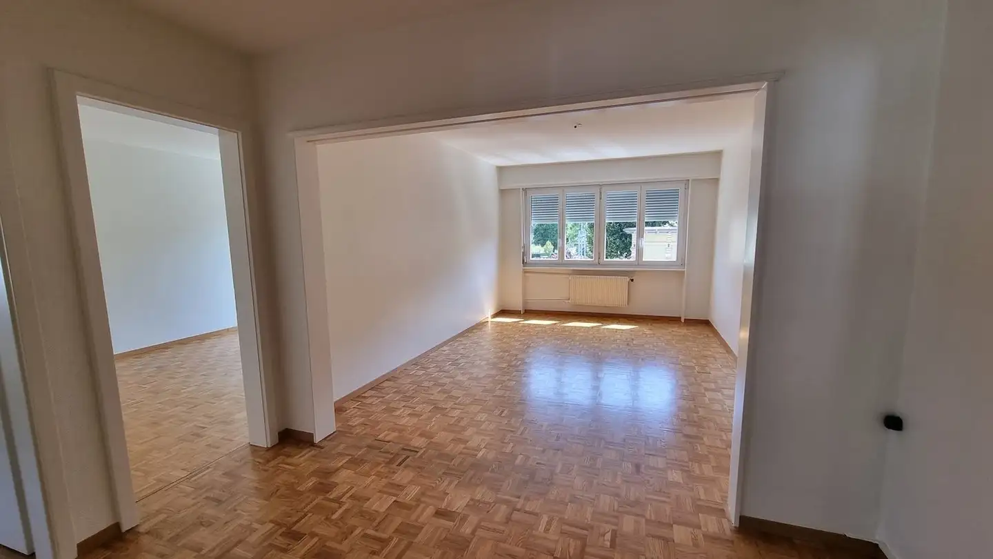 Appartamento in affitto - Rue Ecole d'horlogerie 16, 2114 Fleurier - Photo 4