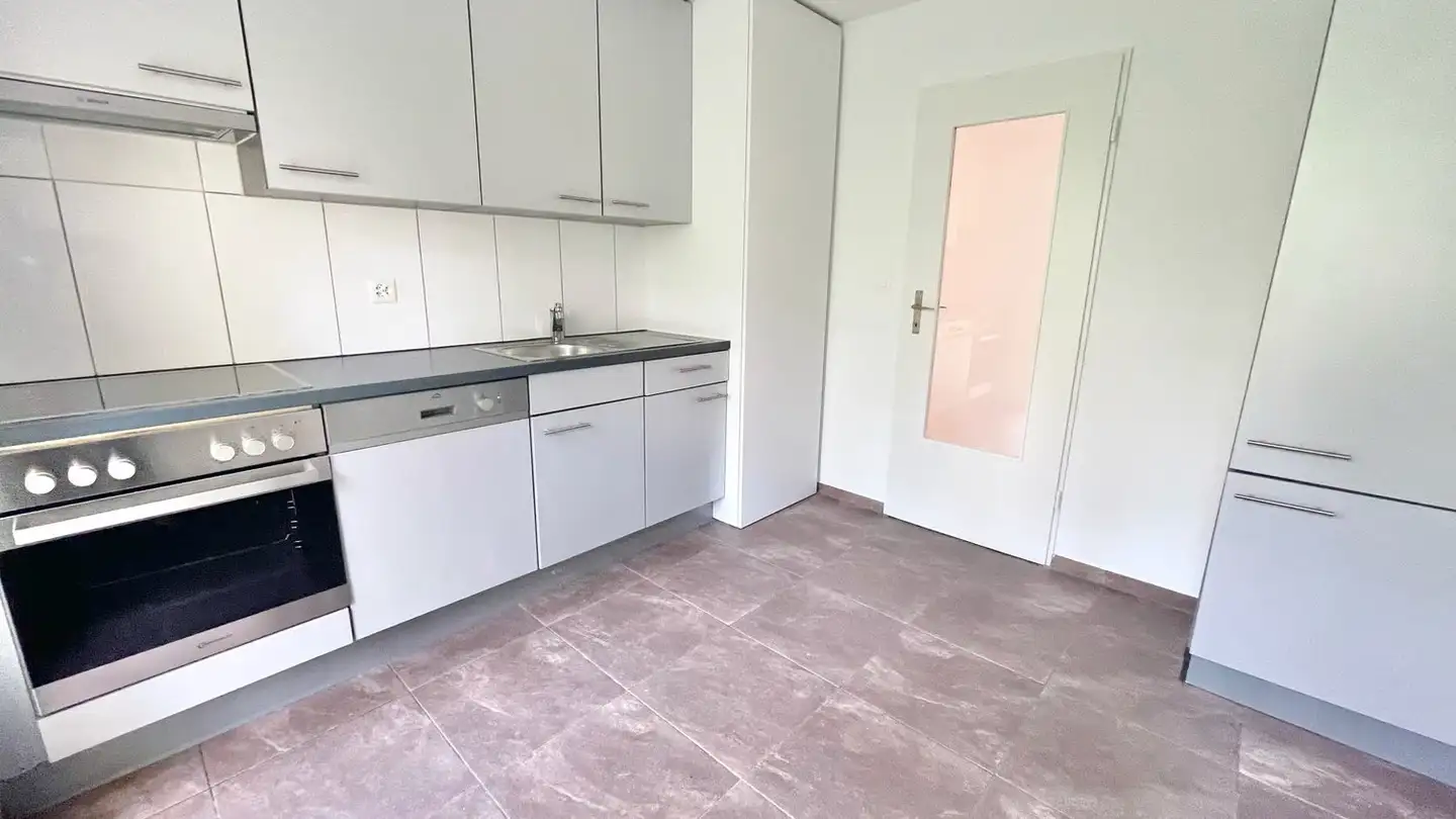 Appartamento in affitto - Rigiblick 7, 6242 Wauwil