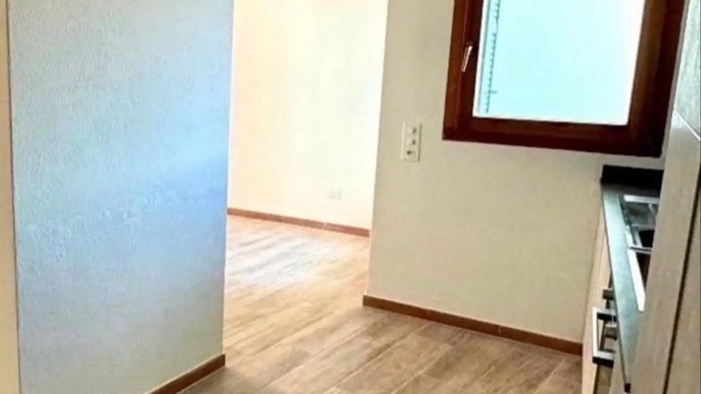 Appartamento in affitto - Via Stazione, 6828 Balerna - Foto 2