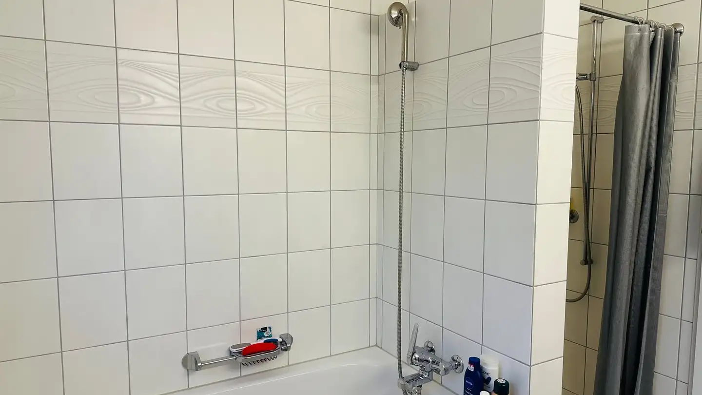 Apartment for sale - Grossmatt 2, 6314 Unterägeri - Photo 4