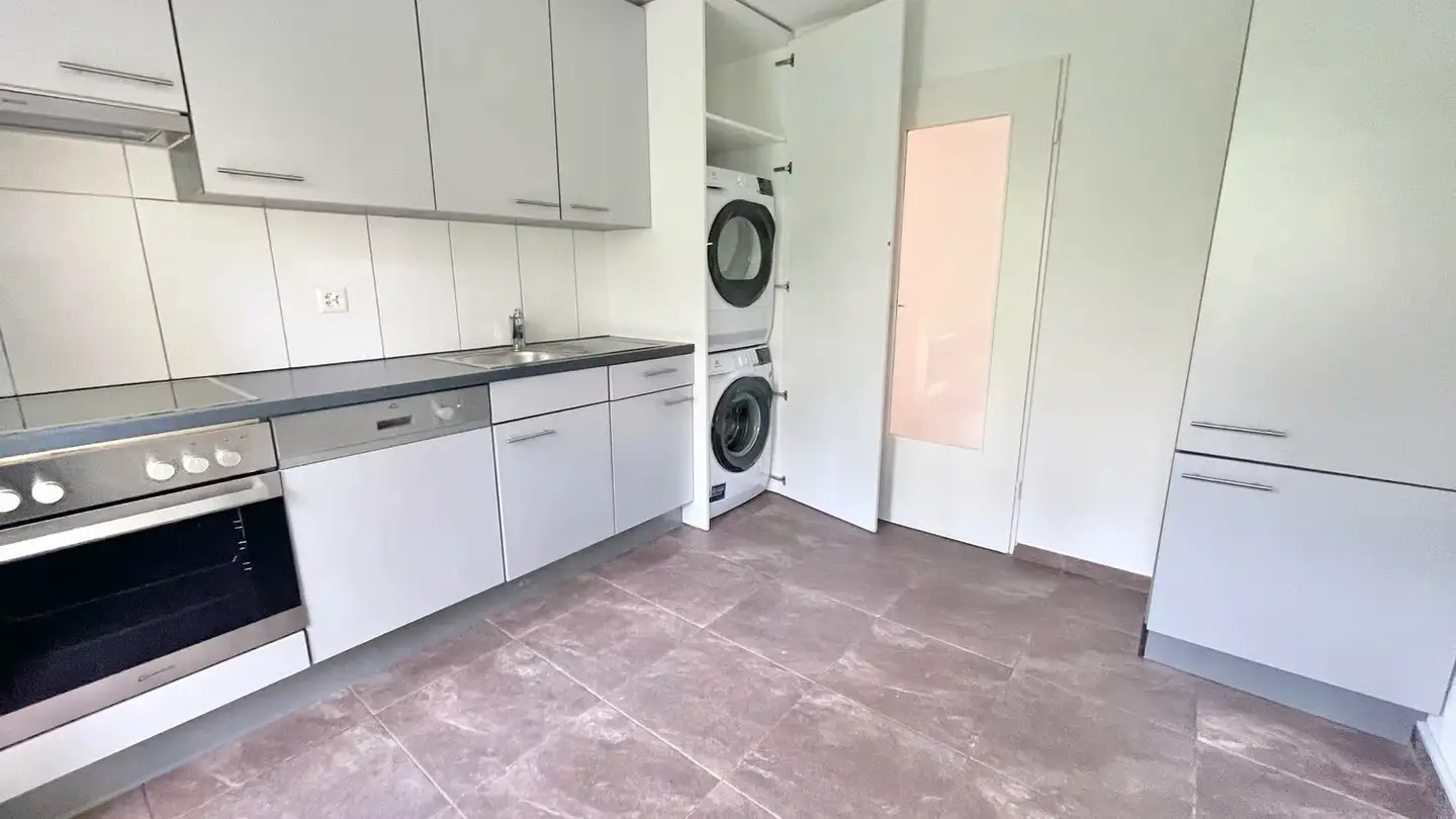 Appartamento in affitto - Rigiblick 7, 6242 Wauwil - Foto 2