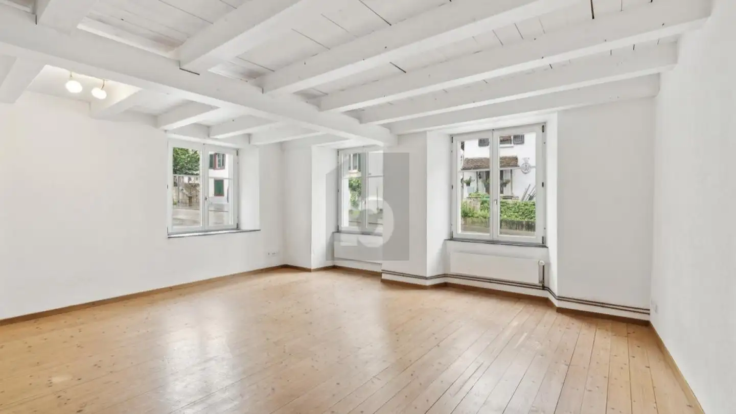 Edificio residenziale in vendita - 4437 Waldenburg - Foto 3