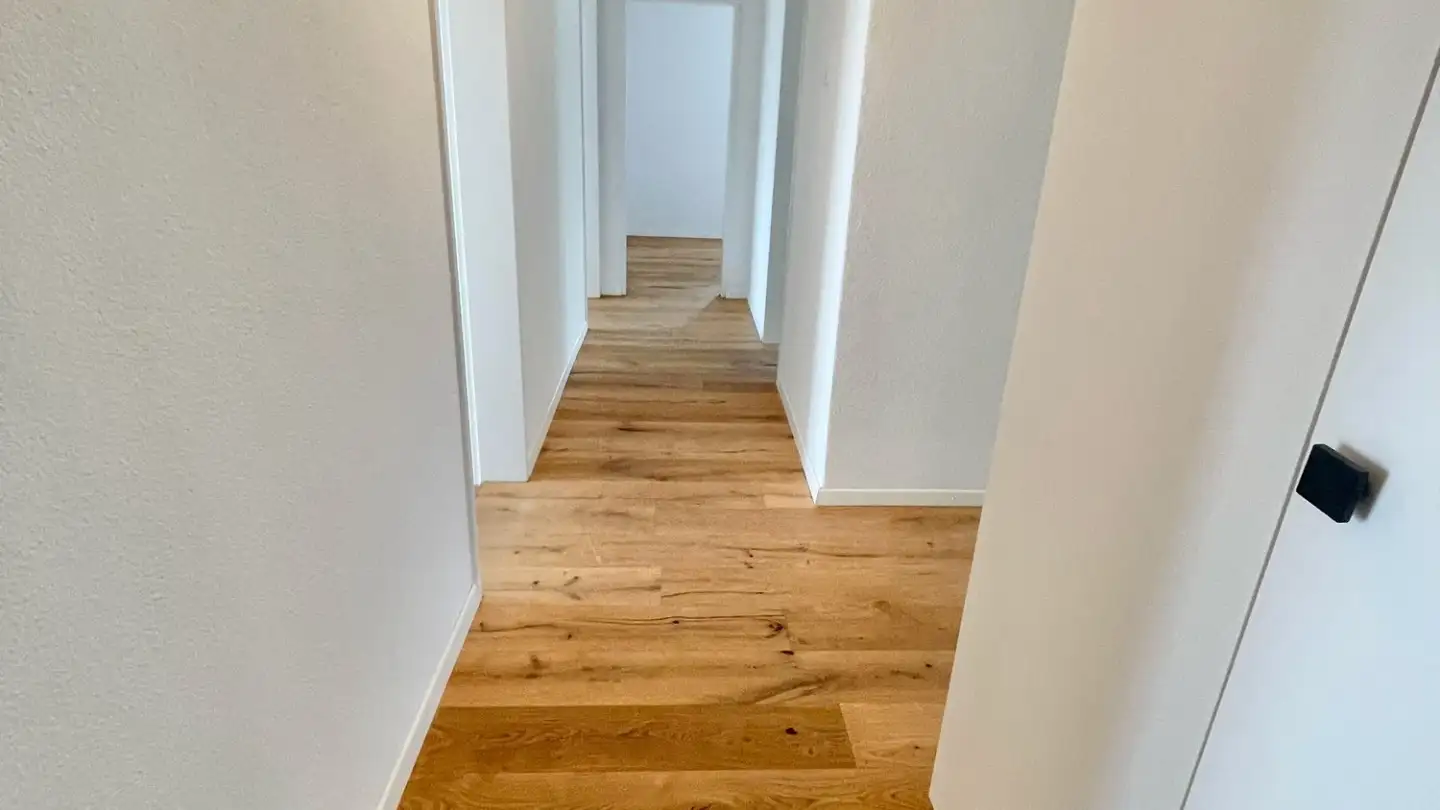 Appartamento in affitto - Rigiblick 7, 6242 Wauwil - Foto 3