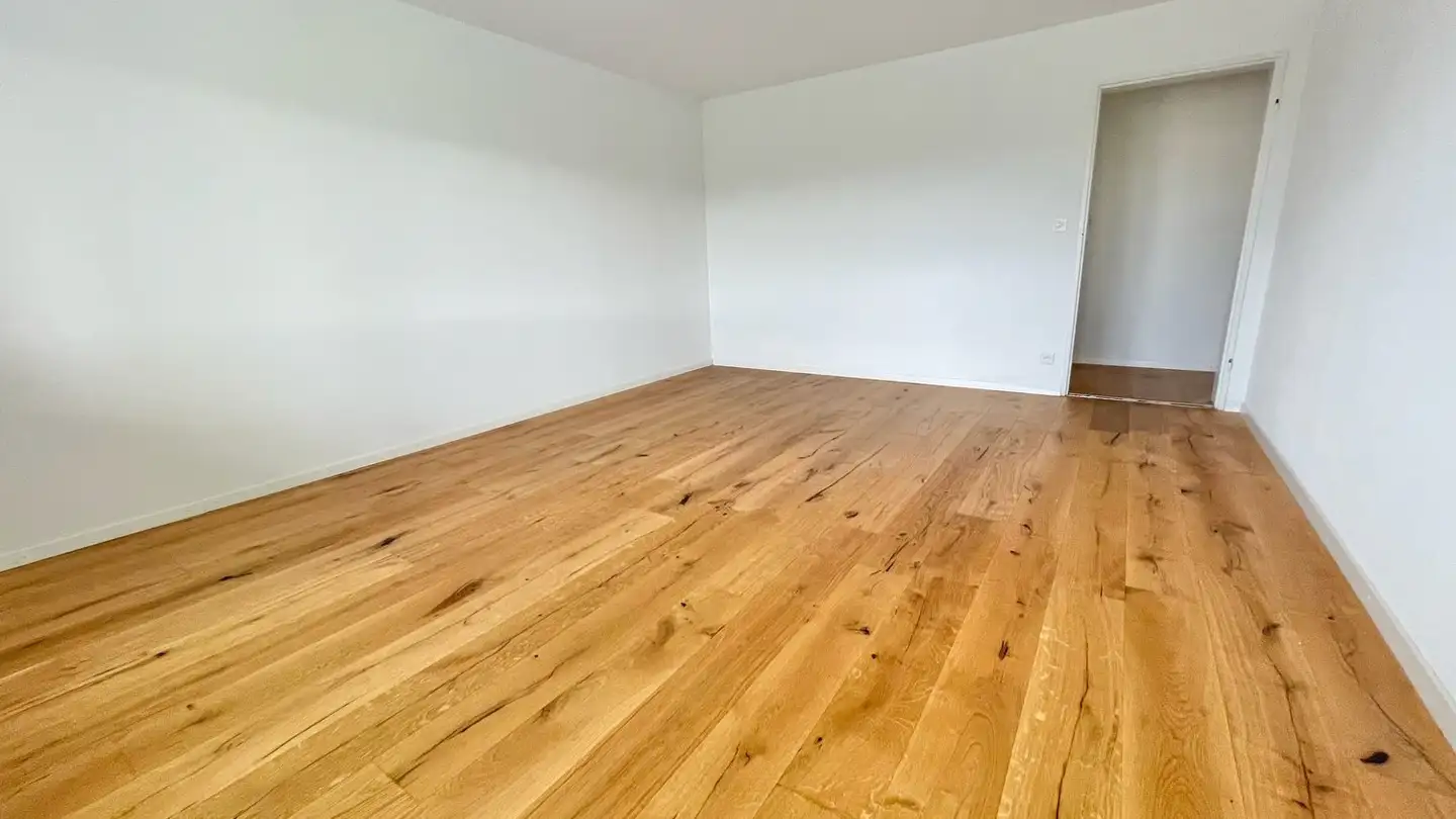 Appartamento in affitto - Rigiblick 7, 6242 Wauwil - Foto 4