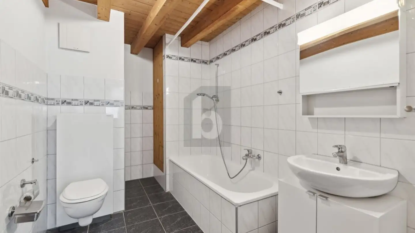 Edificio residenziale in vendita - 4437 Waldenburg - Foto 4