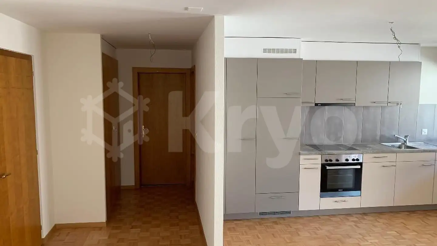Wohnung mieten - Route Des Colantzes 12, 1965 Savièse - Foto 3