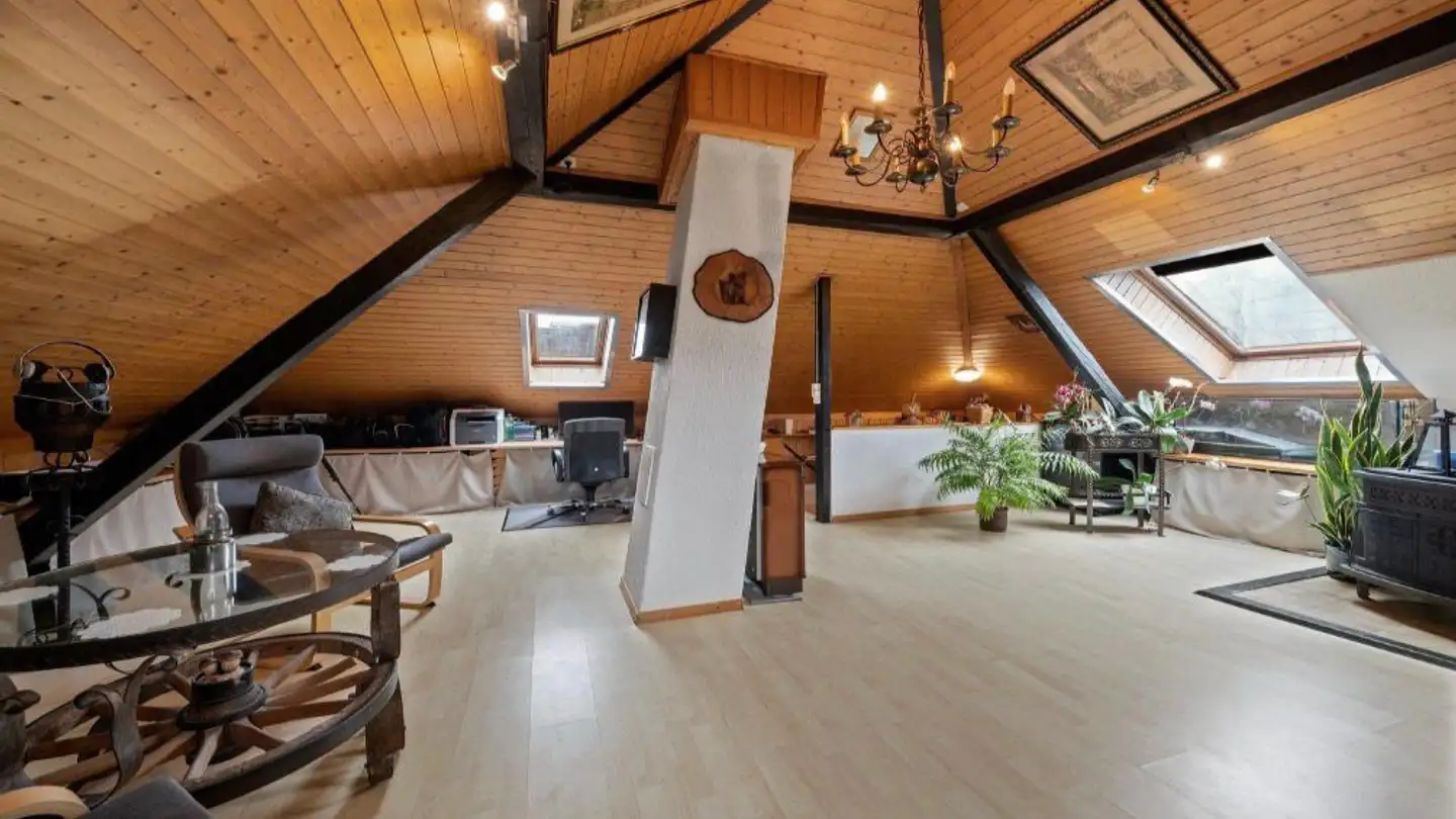 Mehrfamilienhaus kaufen - 6010 Kriens - Foto 2