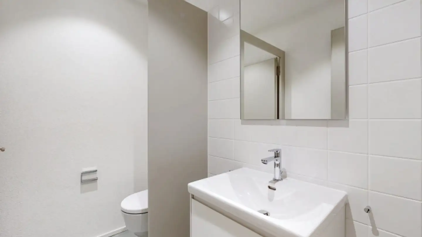 Office space for rent - Stauffacherstrasse 96, 8004 Zürich - Photo 2