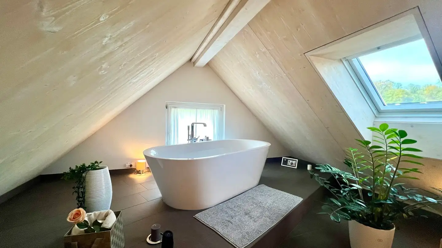 Duplex in vendita - Vormattweg 5, 4463 Buus - Photo 4