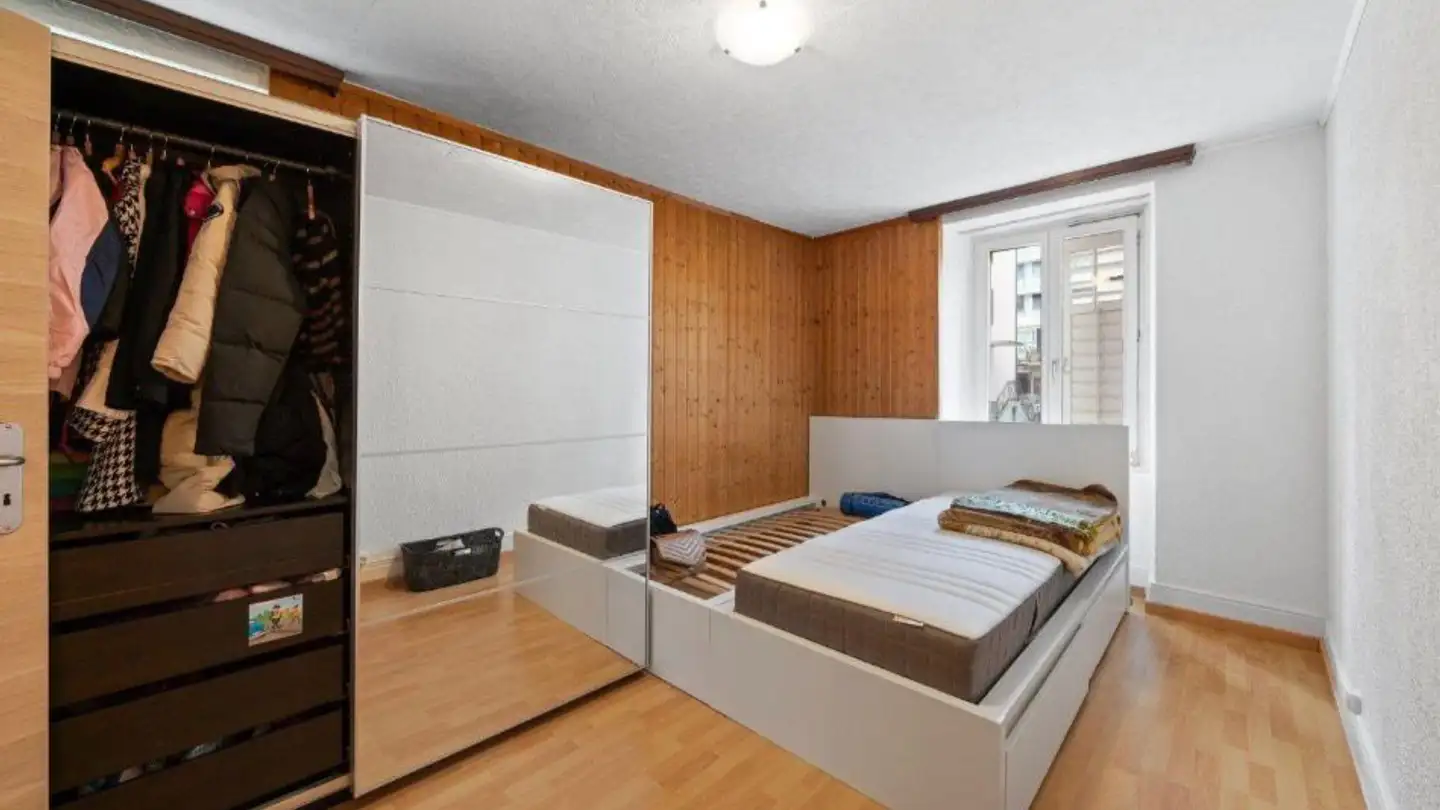 Mehrfamilienhaus kaufen - 6010 Kriens - Foto 3