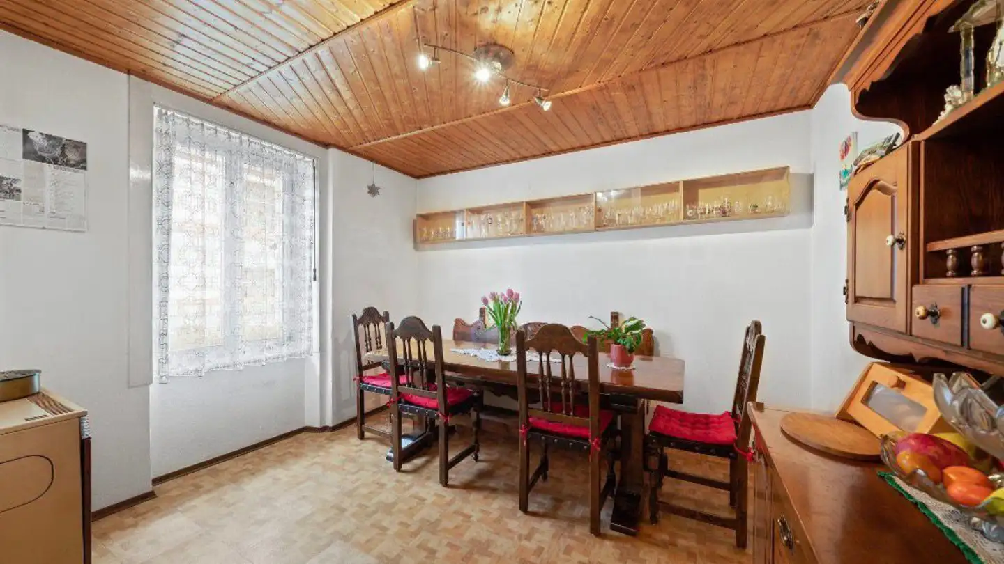 Mehrfamilienhaus kaufen - 6010 Kriens - Foto 4