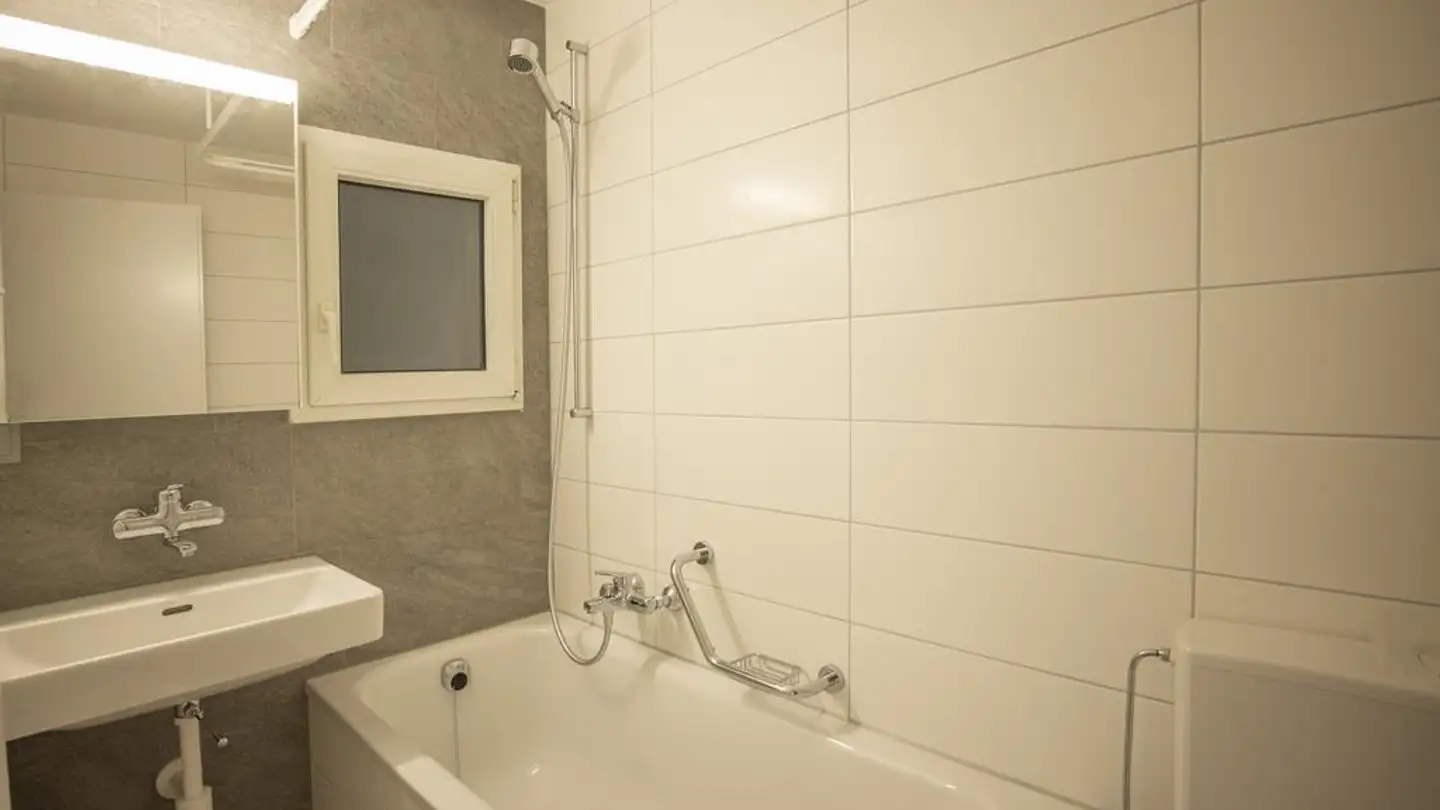 Apartment for rent - Binningerstrasse 29, 4142 Münchenstein - Photo 4