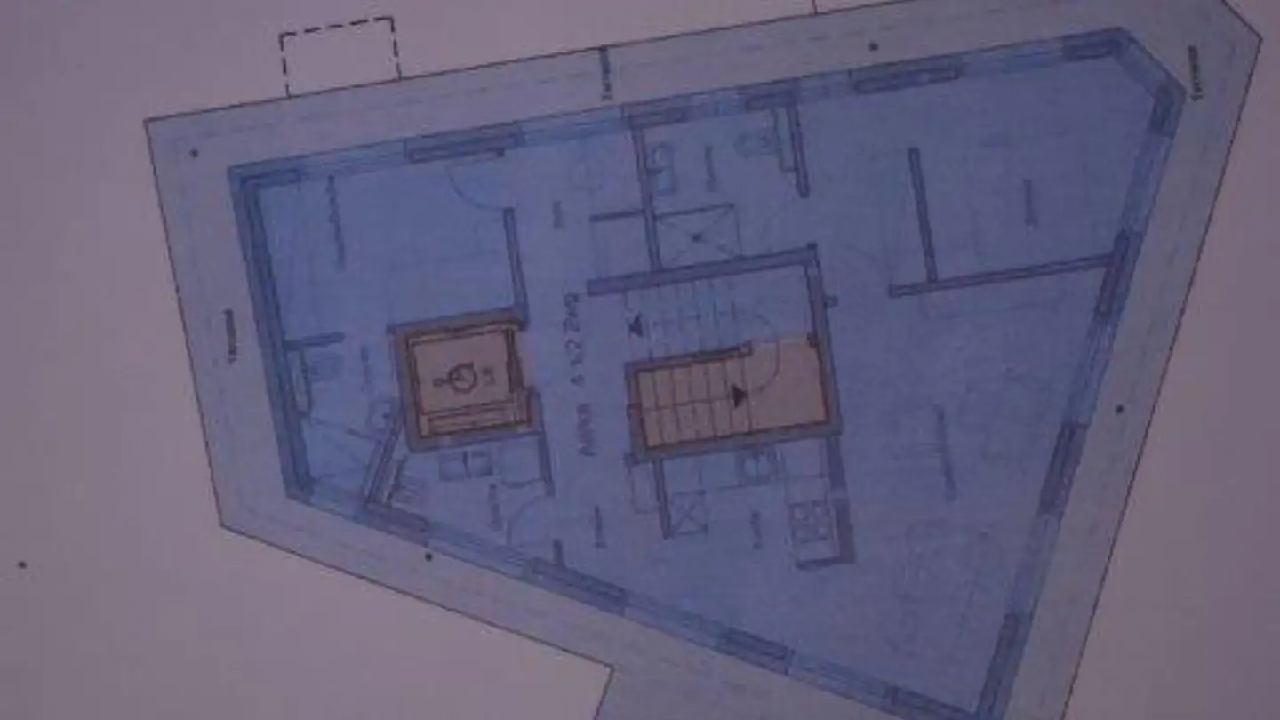 Appartamento in vendita - 3900 Brig - Foto 4