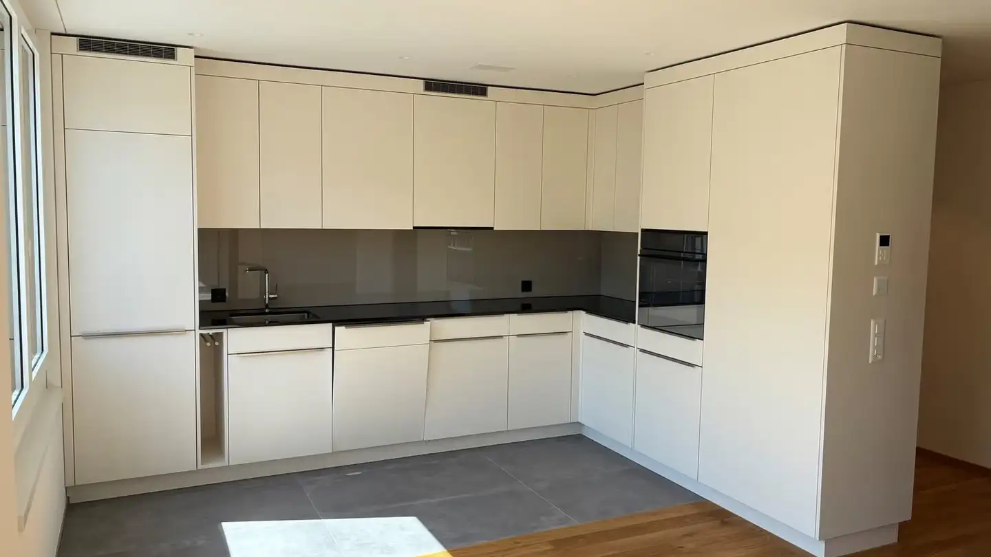 Appartamento in affitto - Glarnerstrasse 21, 8854 Siebnen