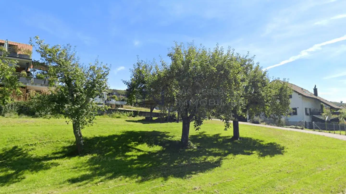 Apartment for sale - 4146 Hochwald