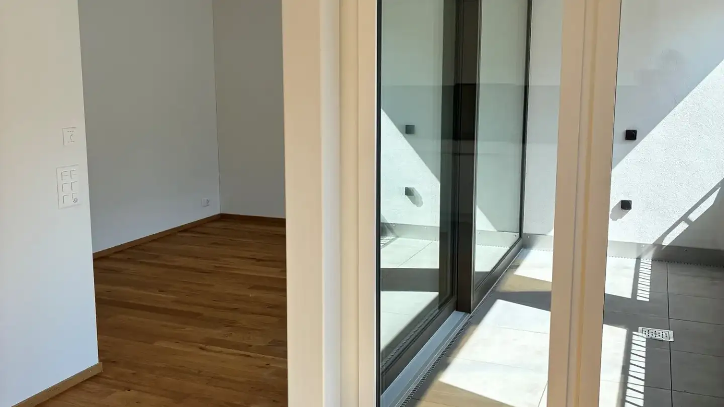 Appartamento in affitto - Glarnerstrasse 21, 8854 Siebnen - Foto 2