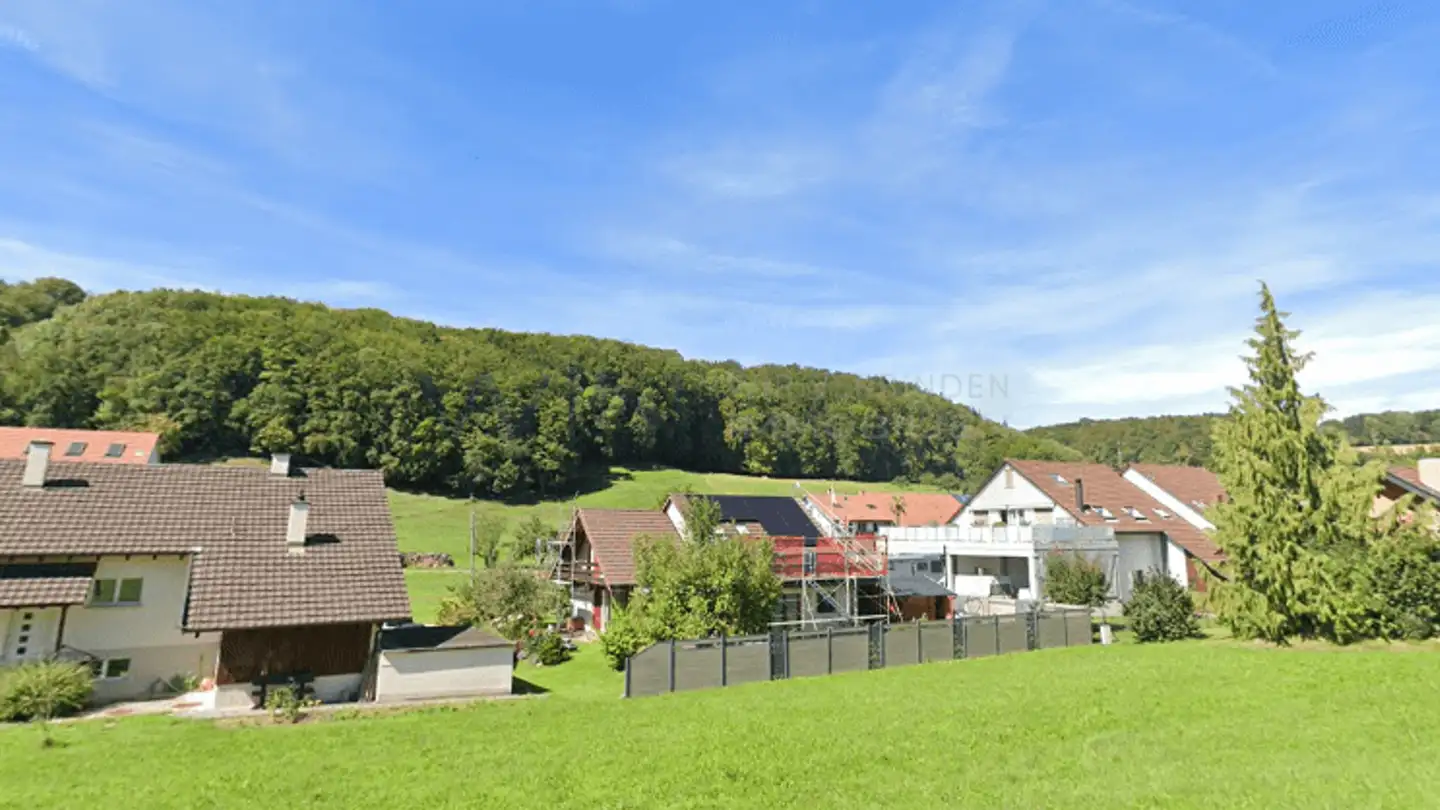 Apartment for sale - 4146 Hochwald - Photo 2