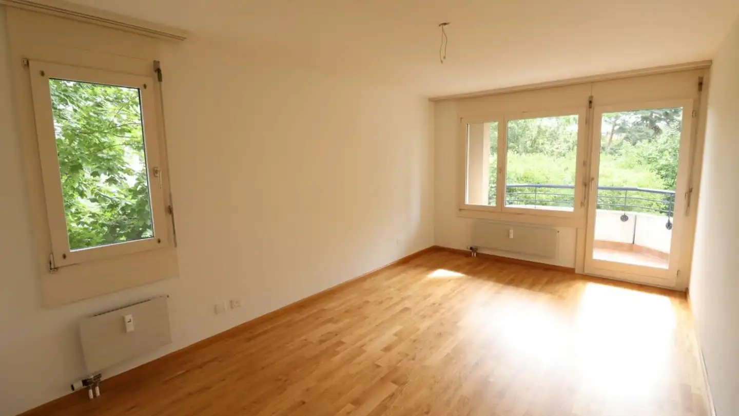 Wohnung mieten - Baslerstrasse 343, 4123 Allschwil - Foto 4