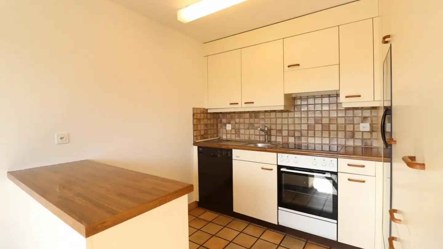 Wohnung mieten - Baslerstrasse 343, 4123 Allschwil - Foto 2