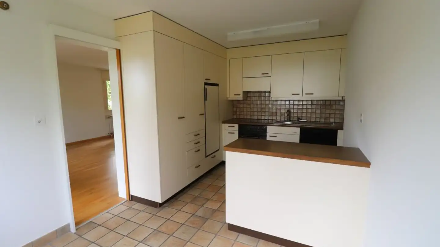 Wohnung mieten - Baslerstrasse 343, 4123 Allschwil - Foto 3