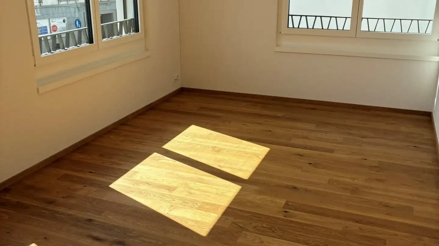 Appartamento in affitto - Glarnerstrasse 21, 8854 Siebnen - Foto 4