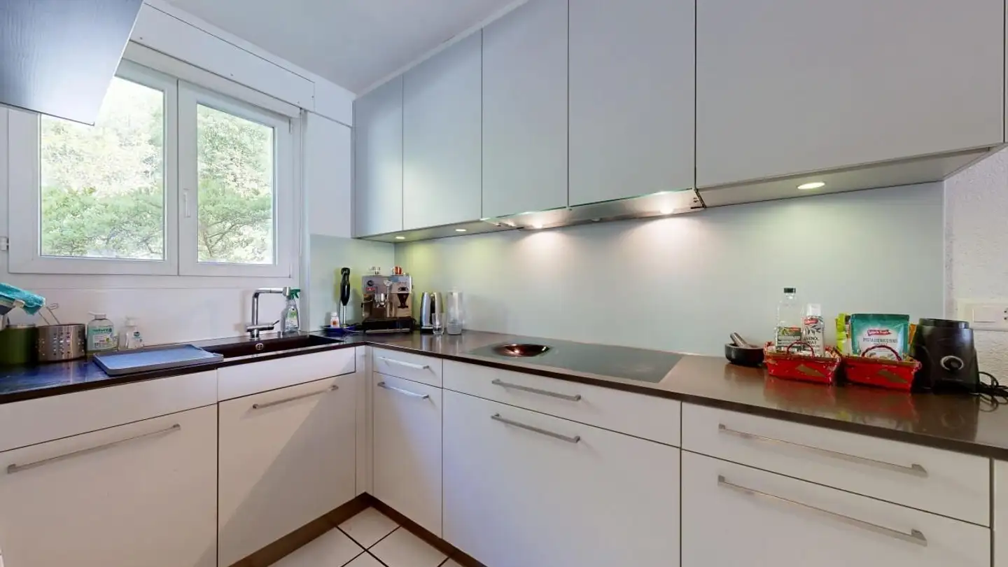 Stepped house for sale - 2502 Biel/Bienne - Photo 3