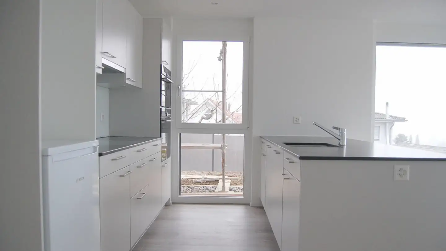 Apartment for rent - 4573 Lohn-Ammannsegg - Photo 3