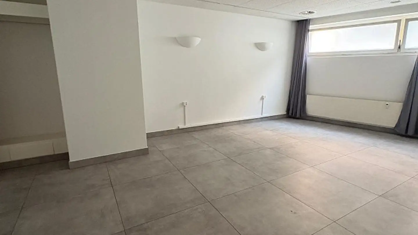 Restaurant for rent - Rue Des Marchandises / Güterstrasse 9, 2502 Biel/Bienne - Photo 4