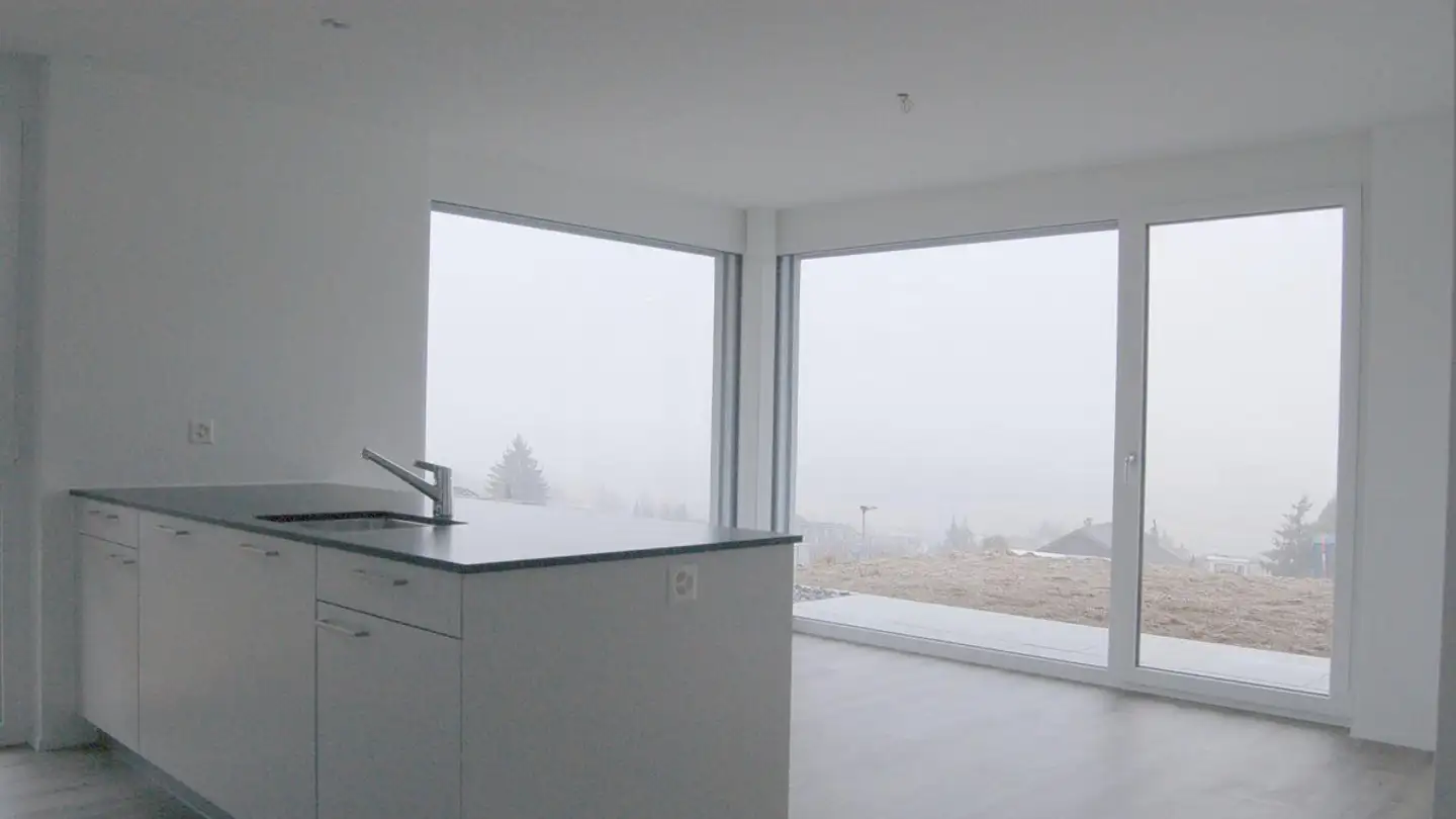 Apartment for rent - 4573 Lohn-Ammannsegg - Photo 4