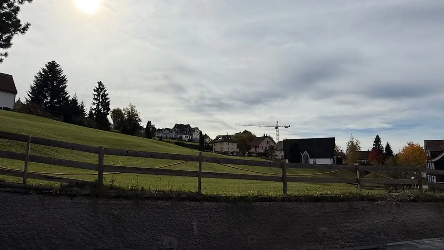 Appartamento in affitto - Weiherstrasse 6, 9053 Teufen AR - Photo 4