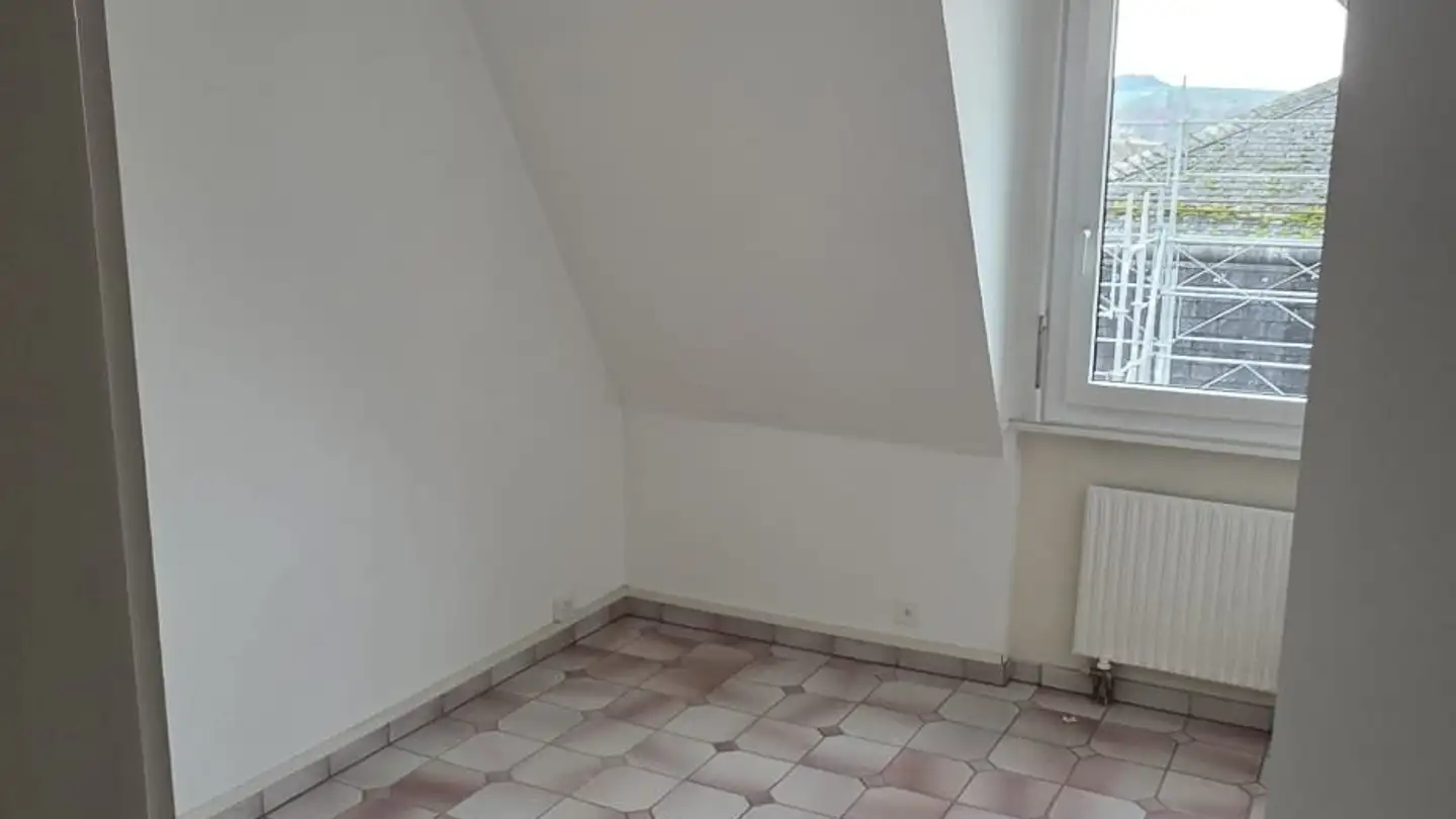 Wohnung mieten - Rue Du Pré 2, 1400 Yverdon-les-Bains - Foto 3