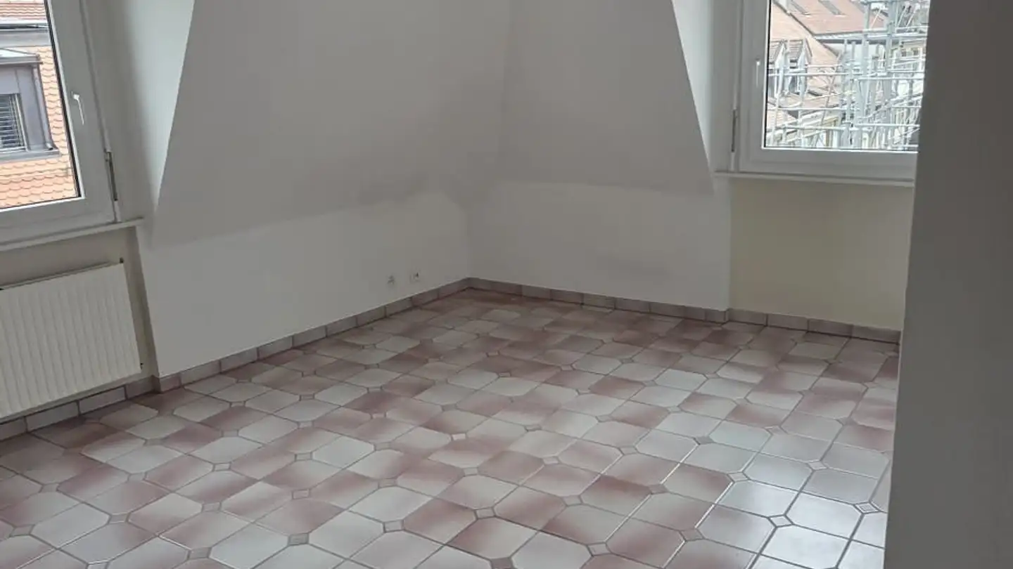 Wohnung mieten - Rue Du Pré 2, 1400 Yverdon-les-Bains - Foto 2