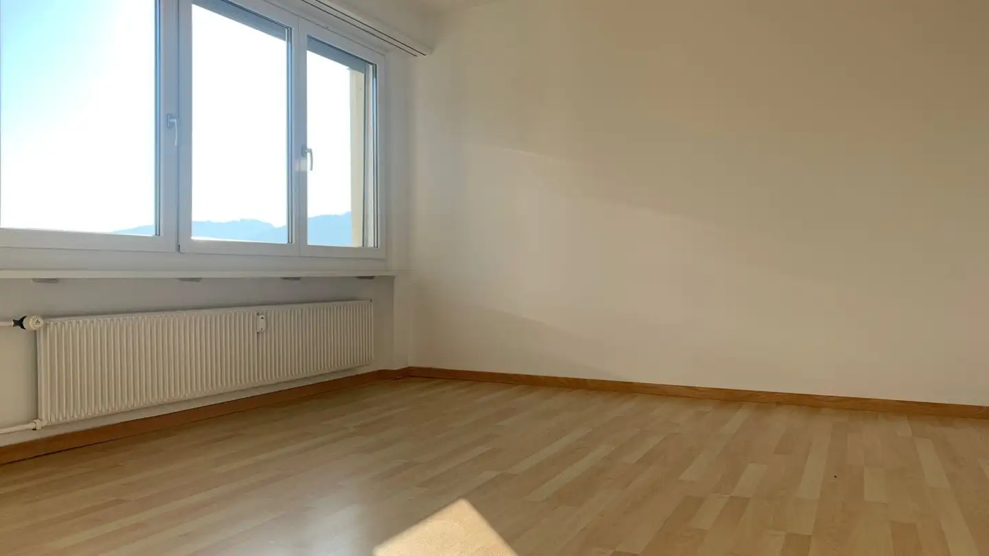 Apartment for rent - Solothurnerstrasse 310, 4600 Olten - Photo 3