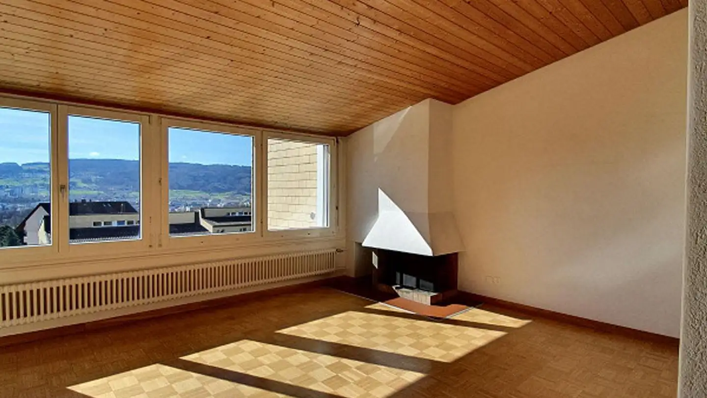 Appartamento in affitto - Breitlandstrasse 3, 8954 Geroldswil