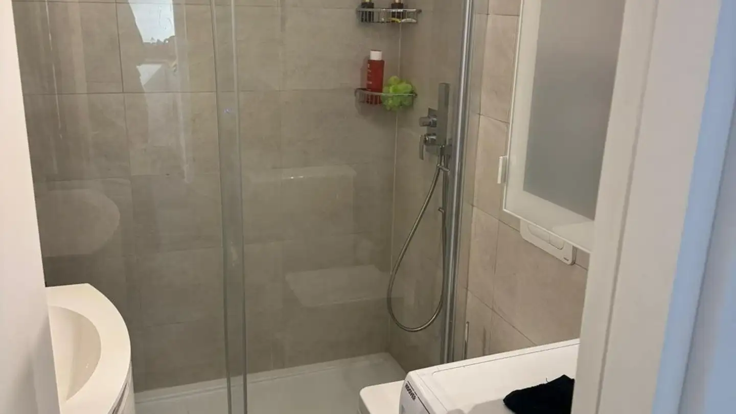 Appartamento in affitto - Riva Paradiso, 6900 Paradiso - Foto 4