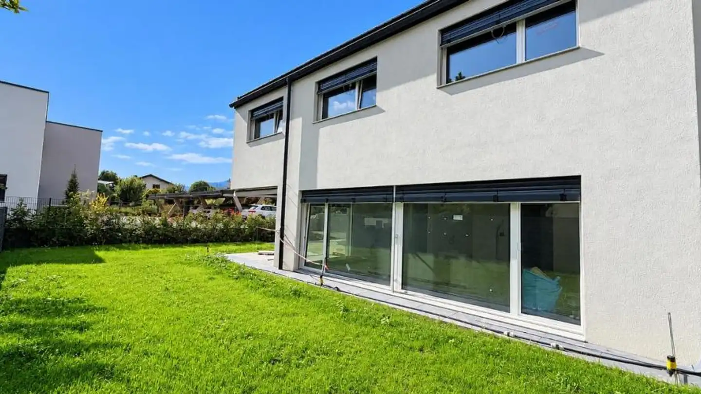 Villa for sale - 1967 Bramois - Photo 2