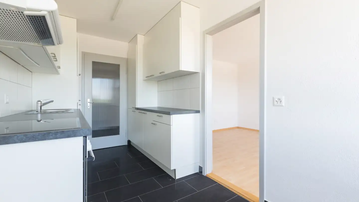 Duplex in affitto - Friedbergstrasse 9, 9240 Uzwil - Foto 3