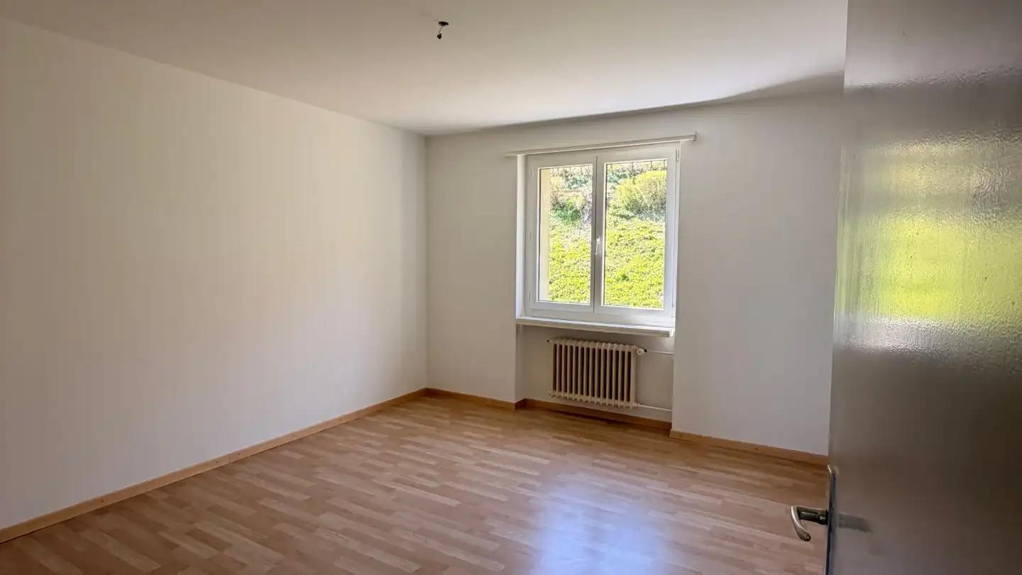 Duplex in affitto - Friedbergstrasse 9, 9240 Uzwil - Foto 4
