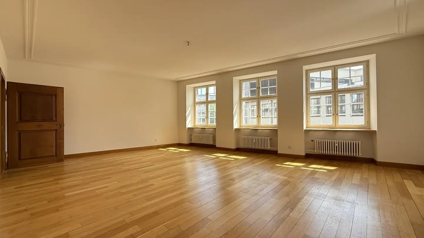 Appartamento in affitto - Petersgasse 26, 4051 Basel - Photo 4