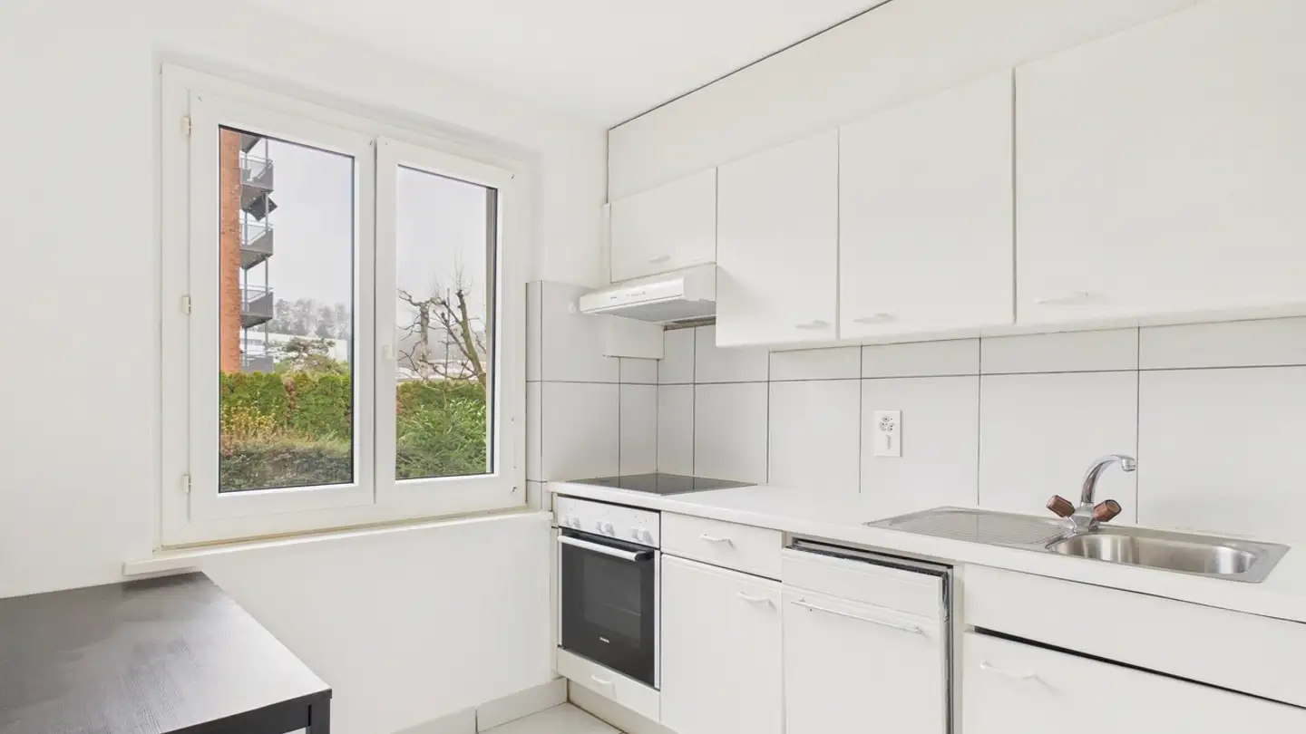 Appartement à louer - 2540 Grenchen - Photo 2