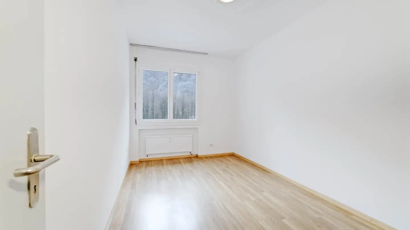 Apartment for rent - 6743 Bodio TI - Photo 2