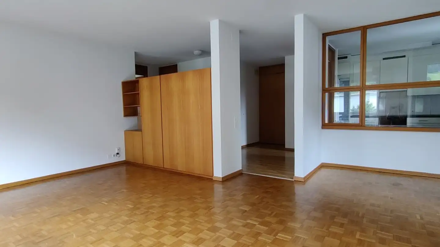 Apartment for rent - Landstrasse 57, 8750 Glarus - Photo 3
