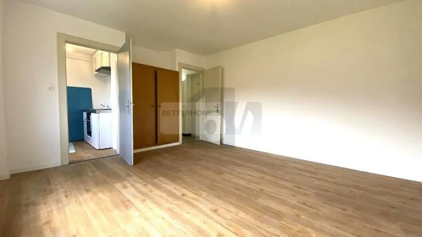 Apartment for rent - 7310 Bad Ragaz - Photo 2