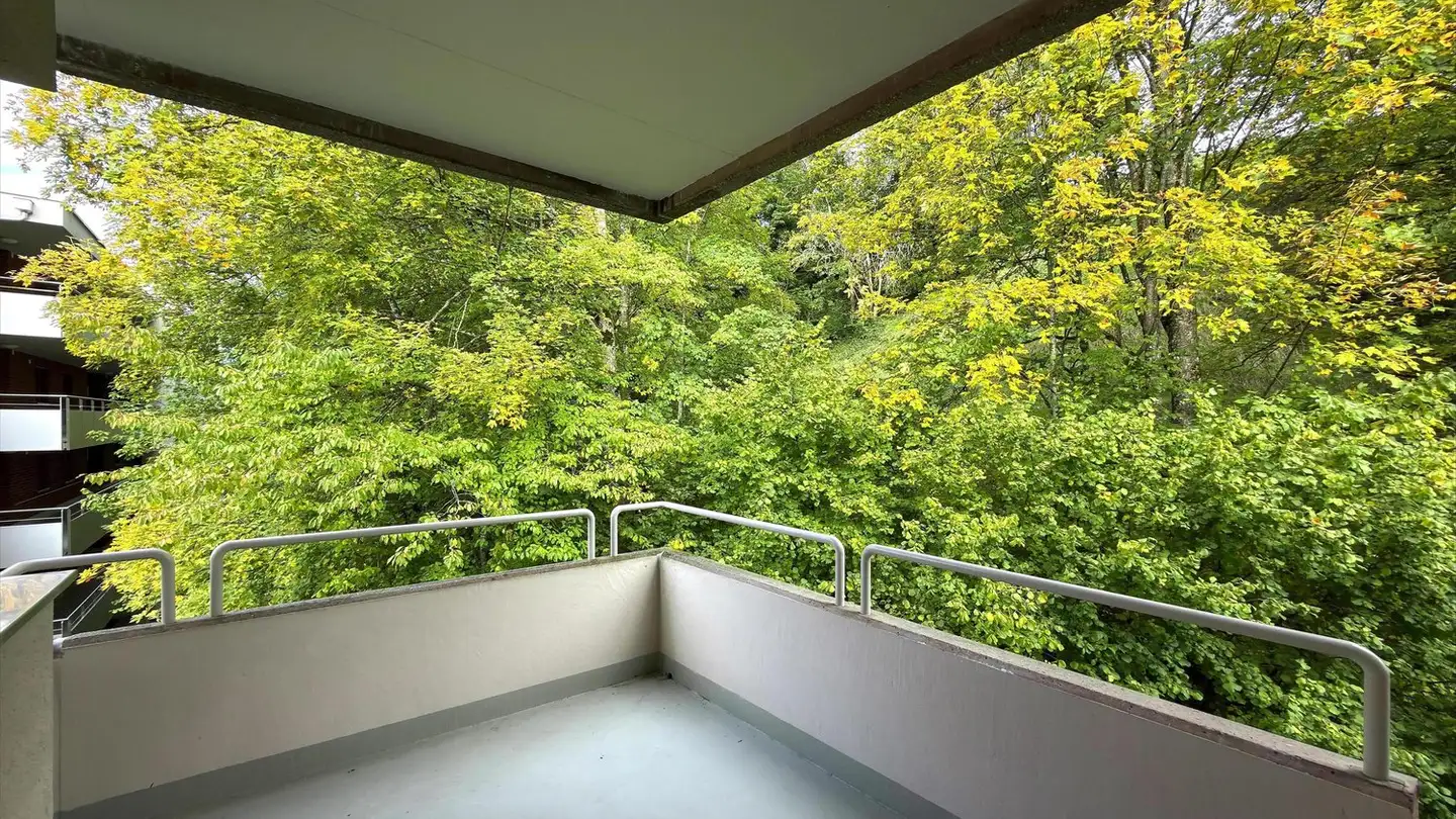 Appartamento in vendita - Sankt Georgenstrasse 219, 9011 St. Gallen - Foto 4