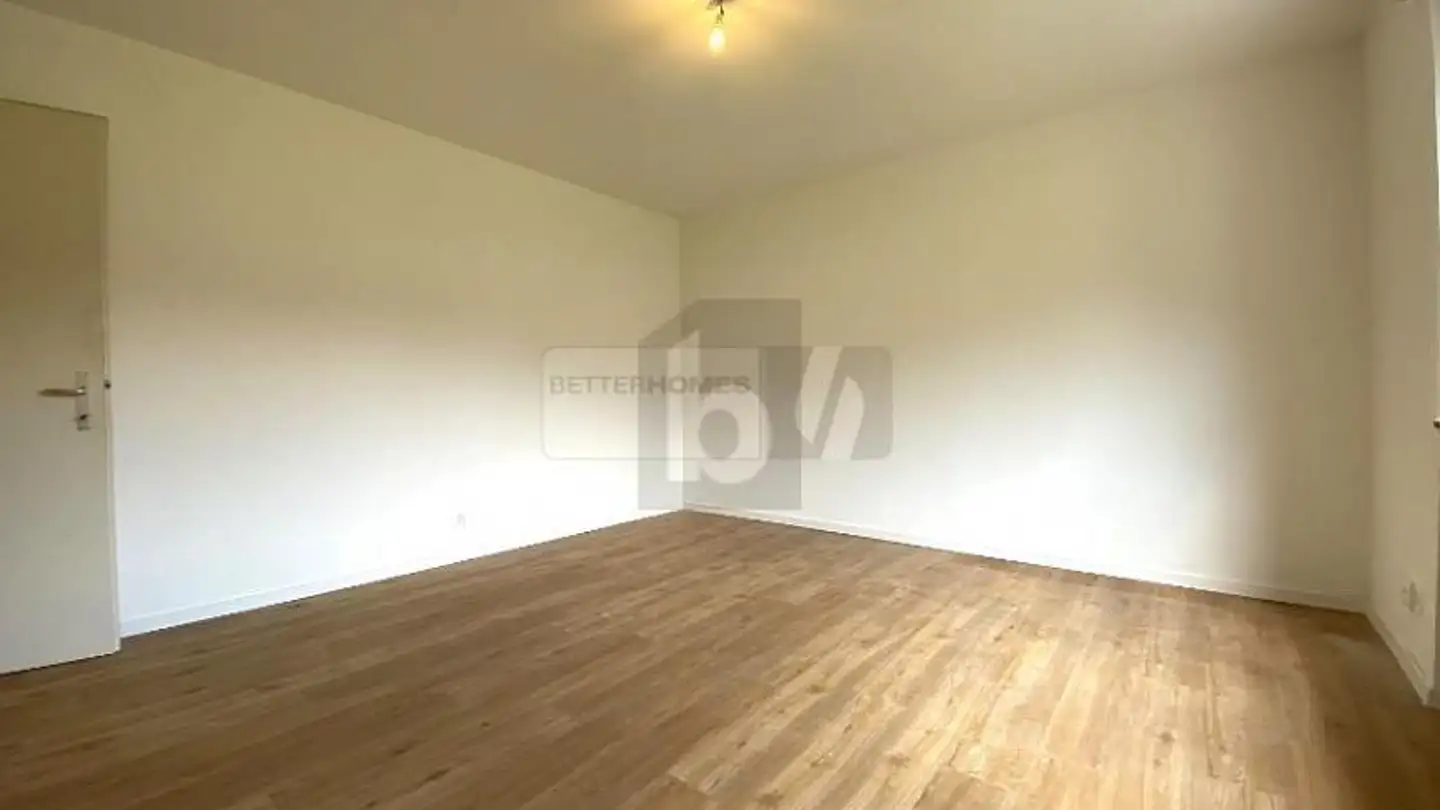Apartment for rent - 7310 Bad Ragaz - Photo 3
