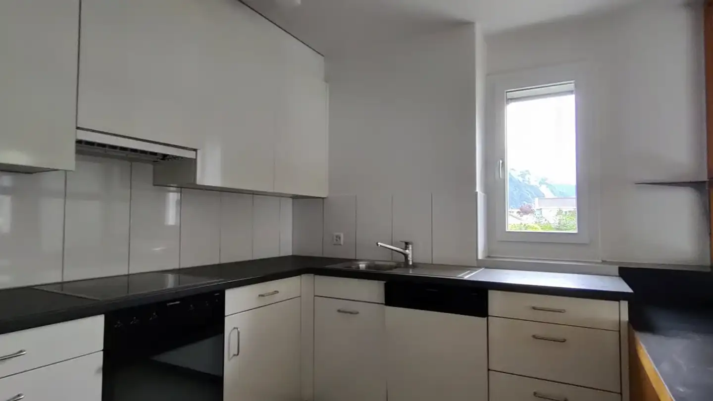 Apartment for rent - Landstrasse 57, 8750 Glarus - Photo 4