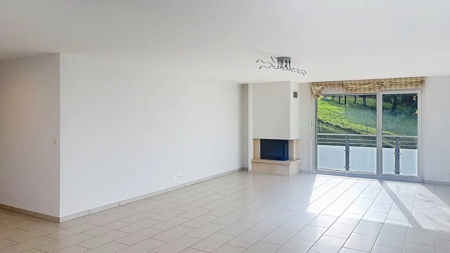 Wohnung kaufen - 1822 Chernex - Foto 4